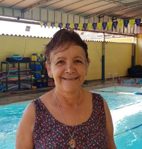 Maria de Fátima Alvim
