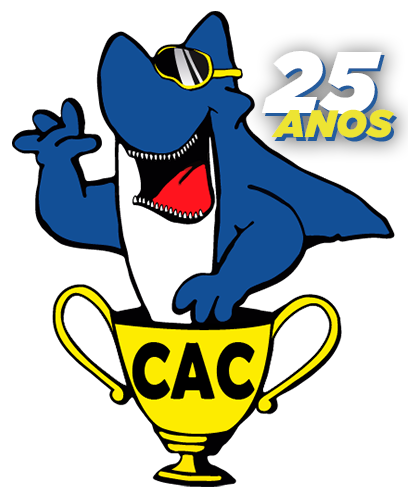 25 anos_reduzid